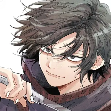 Profile image of フェイタン