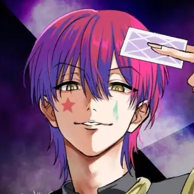 Profile image of ヒソカ