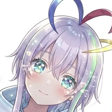 Profile image of SIG-R