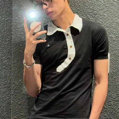 Profile image of James