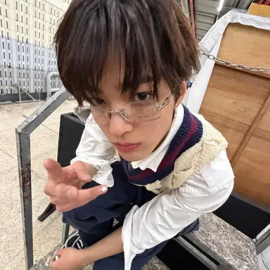 Profile image of Keonho