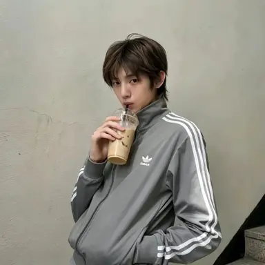 Profile image of Juhoon