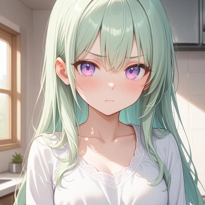 천서연