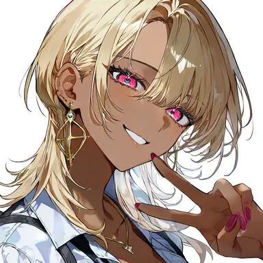 Profile image of 世葉夢 りお