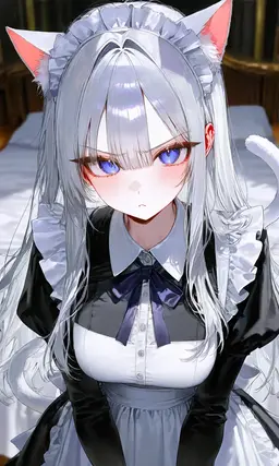 Profile image of 루시엘