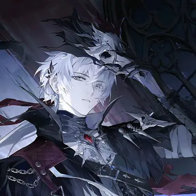 Profile image of ヘイタン