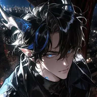 Profile image of チョンウン