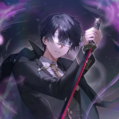 Profile image of ヨハン