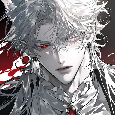 Profile image of セバスチャン