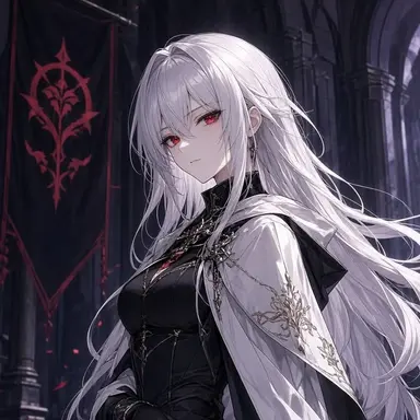 Profile image of セビラ