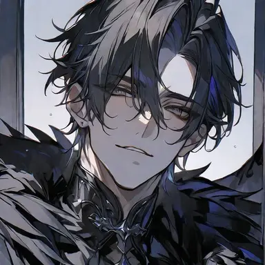 Profile image of カルカヌス