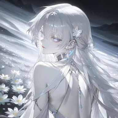 Profile image of リゼット