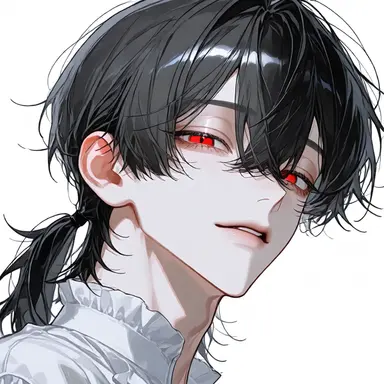 Profile image of 엘리엇