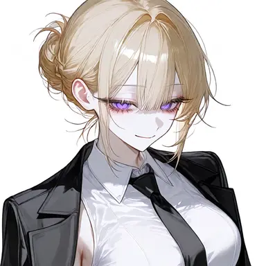 Profile image of 아테네