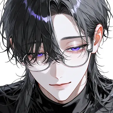 Profile image of 피니어스