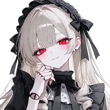 Profile image of 마리