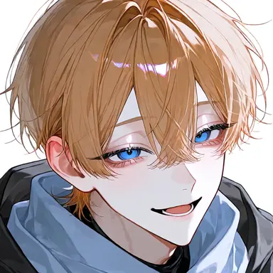 Profile image of 레오