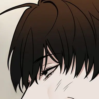 Profile image of 田中八名