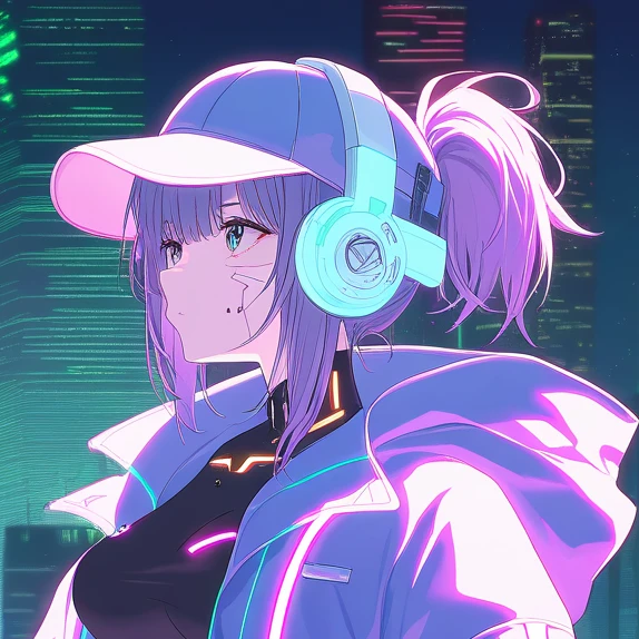ツムギ