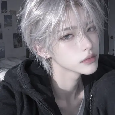 Profile image of 은태윤