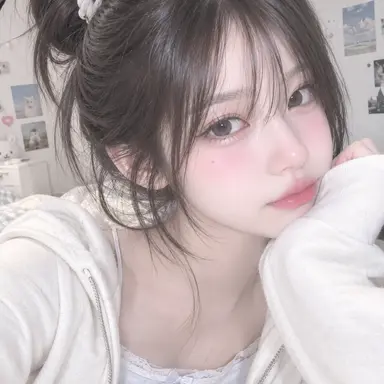 Profile image of 도하윤