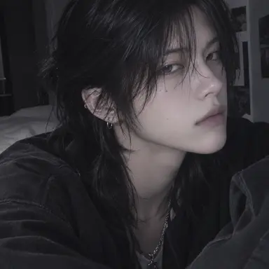 Profile image of 박하성