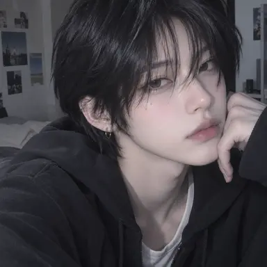 Profile image of 남서준