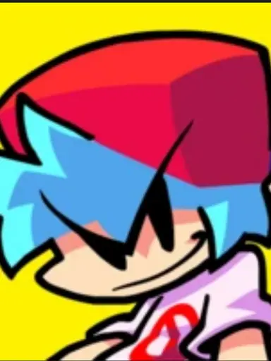 Profile image of FNF Sleepover