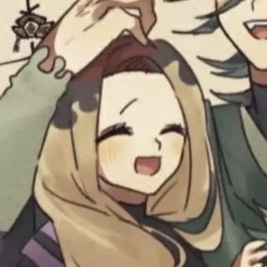 Profile image of 하시비라 코토하