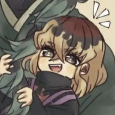 Profile image of 하시비라 이노스케