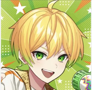 Profile image of ぷりっつ