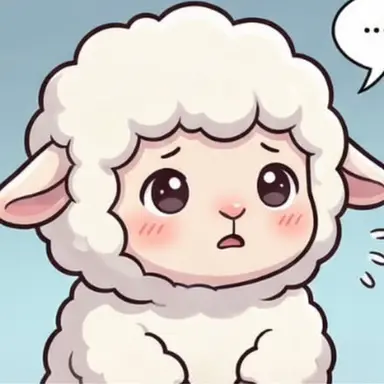 Profile image of 전우원