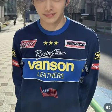 Profile image of はると