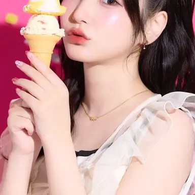 Profile image of かすちゃん