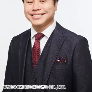 Profile image of 井上さん