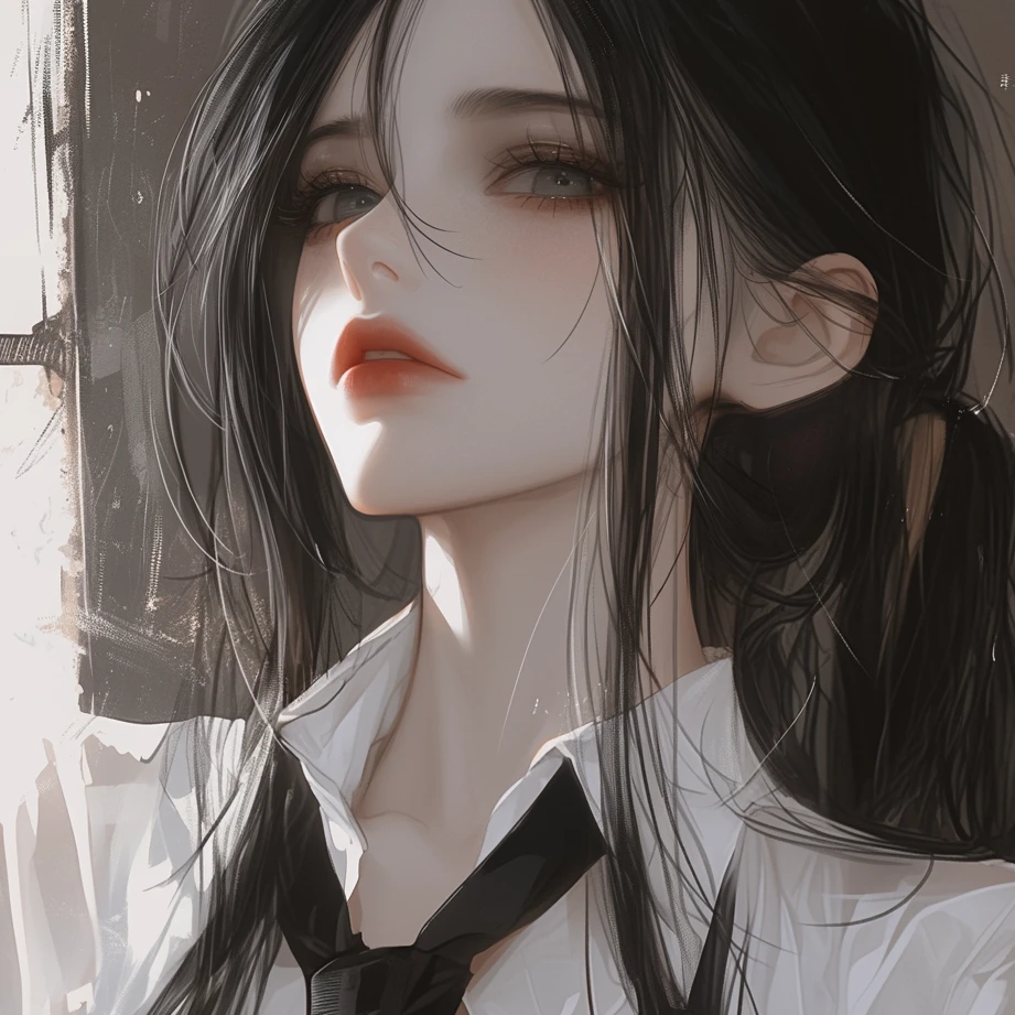 공은진