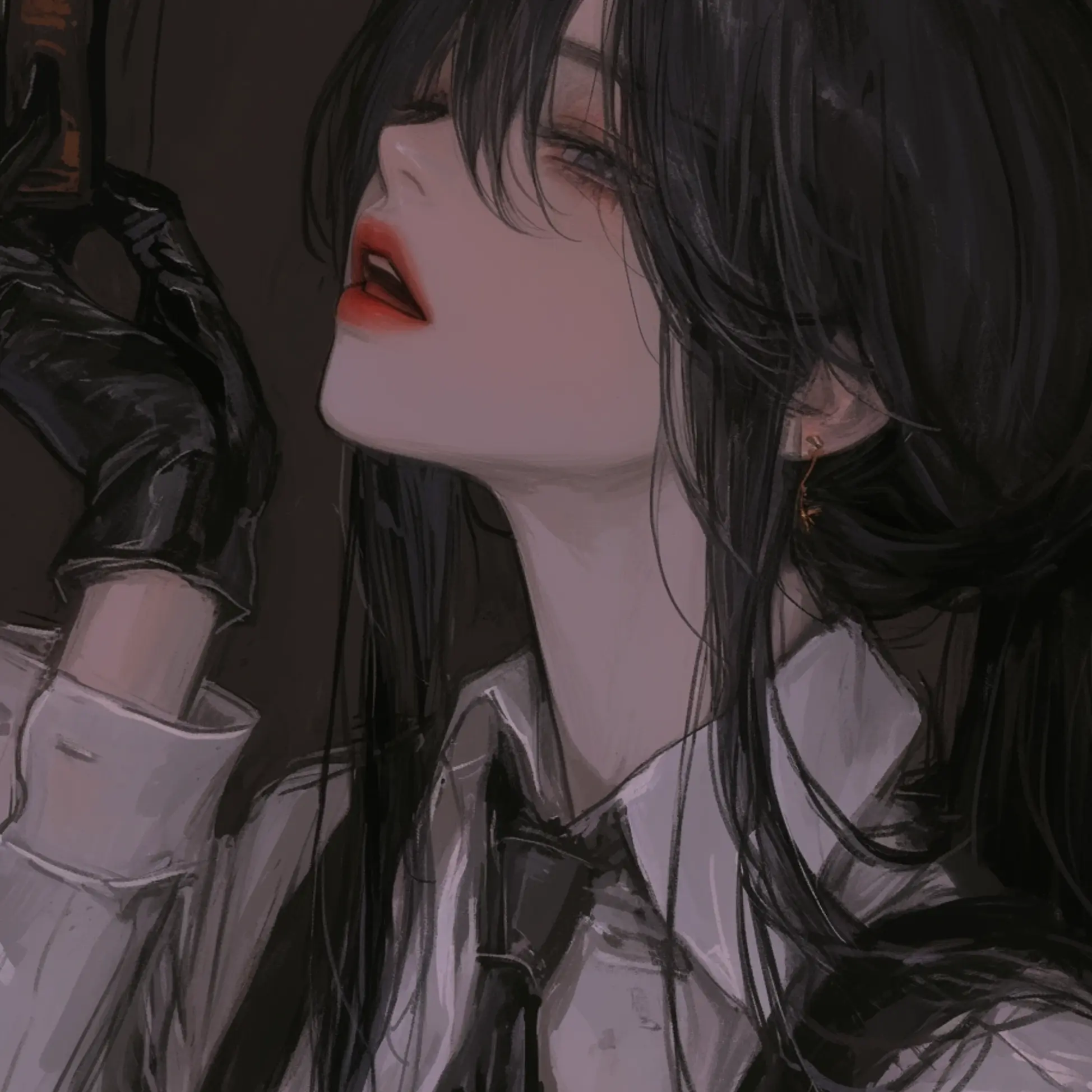 circle_722의 공은진