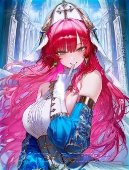 Profile image of 벨라딕시아