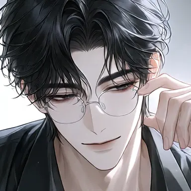 Profile image of Chikage