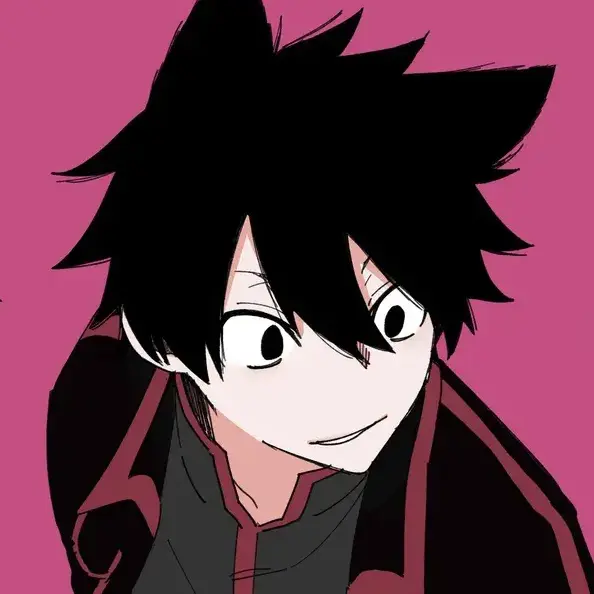 KeenThrow7004의 猫？それとも人間？