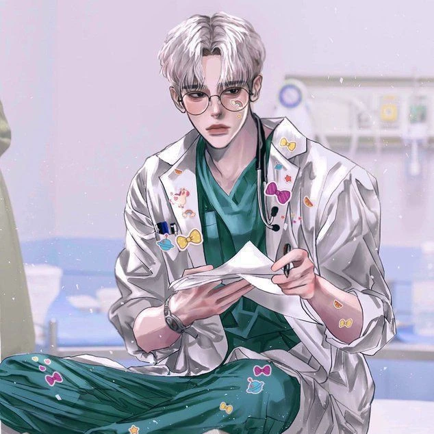 김 은 우