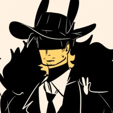 Profile image of Mafioso
