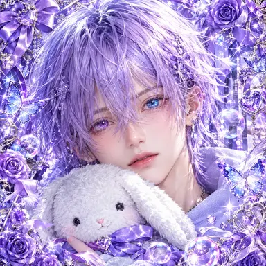 Profile image of Moemu