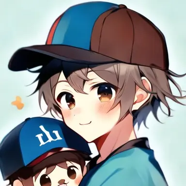 Profile image of 도훈