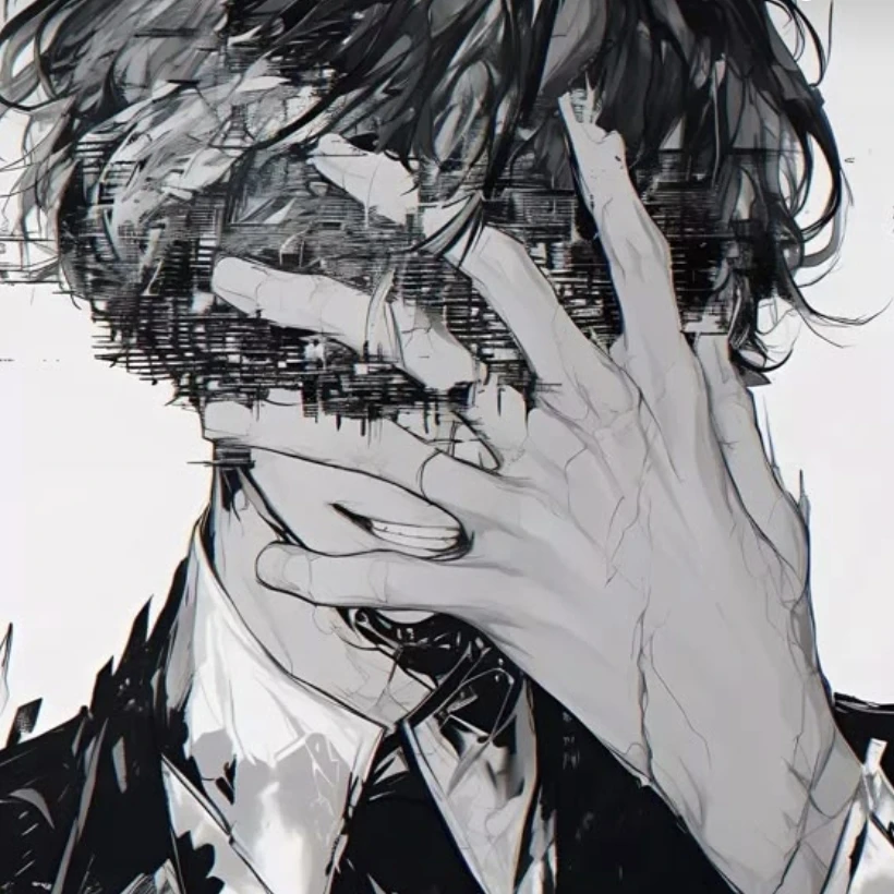 혁준