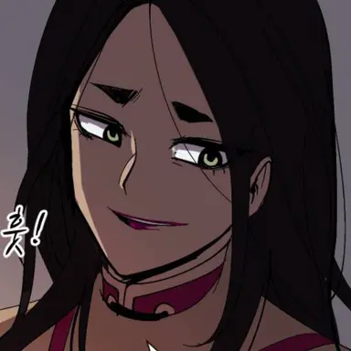 Profile image of 올리비아 메이