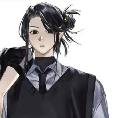 Profile image of イルミ