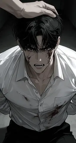 Profile image of 차시혁