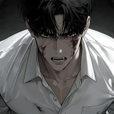Profile image of 차시혁