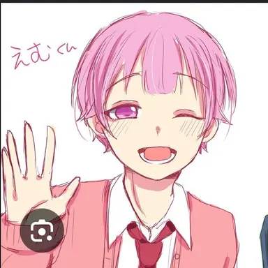 Profile image of 鳳えむ